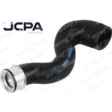 Turbo Hortumu A4-A6 1.9 Tdı Otozone 8E0145834P