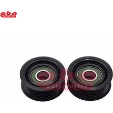 Alternatör Gergi Rulmanı Focus Iıı 11 17 Mondeo Iv 11 15 1.6 Ecoboost Kuga Iı 14 17 S60 Iı T3-T4 10 Aba Rulman DS7G6A228AA/ 31258034