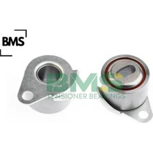Alternatör Gergi Rulmanı 50 37 30.8 Demir Carısma-Movano-Vıvaro-Megane Bms 9109609