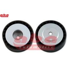 Alternatör Gergi Rulmanı Transporter T4 2.4d Aja 90-03 Aba Rulman 074145278C