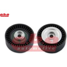 Kayıs Gergı Rulmanı Mercedes W168 W414 Aba Rulman A6682020719