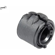 Kautek Viraj Demir Lastiği 21 mm Partner-Berlıngo Mf -1.1 I-1.4 I-1.6 16V-1.8 I-1.8 D-1.9 D-2.0 Hdı 5094.65/ 96051391/ 96051365