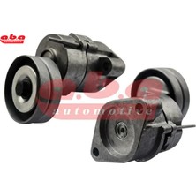 Alternatör Gergi Rulmanı Kütüklü Astra F-Combo-Corsa -Vectra A 1.4-1.6-1.4sı-1.4ı 16V 70X26X17 Aba Rulman 1340533/ 90411025