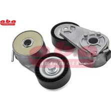 Alternatör Gergi Rulmanı Kütüklü Doblo-Bravo Iı-Lınea-Idea-Palıo-Panda-Albea-Uno-Alfa Mıto 1.2-1.4 Aba Rulman 46548452/ 55191969/ 55195023/ 55232827