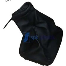 Vites Körüğü Astra G Spk 738415/ 24430525