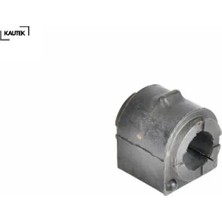 Vıraj Demır Lastıgı On Transıt V363 08-2013- Kautek 1810326/ BK315484AA