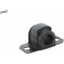 Kautek Viraj Demir Lastiği Ön Fıesta 13> Çap: 21.5 mm C1BC 5484 Bb / 1790816
