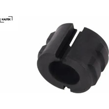 Kautek Vıraj Demır Lastıgı On Mercedes S-Class W220 98>05 A2203232565