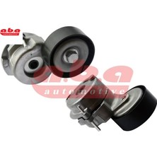 Aba Rulman Alternatör Gergi Rulmanı Kütüklü Lınea-Punto-Doblo-Agıla-Astra H-J-Combo-Corsa C-D-Merıva 1.3 Mjtd 1611424180/ 51821652/ 46819146