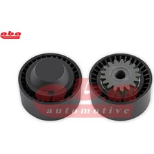 Alternatör Gergi Rulmanı Clıo Iıı-Twng Iı 1.2 16V 4df Benzinli 06 Aba Rulman 8200769155