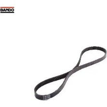Kanallı Kayış Lıteace Model F 2.0d 8V 38349 Bando 9091602122/ 9091602363/ 9936300800