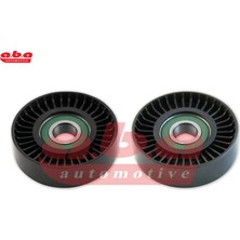 Kayıs Gergı Rulmanı W168 W169 W245 W414 Aba Rulman A1662020619