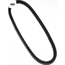 V-Kayışı 17×1025LI Tırtıllı Bando MD106602