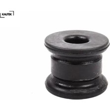Vıraj Demır Lastıgı Arka S-Class W140 91 98 Kautek A1403261781