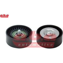 Alternatör Avare Gergi Rulmanı Astra J 09 14 Insıgnıa A 09 17-Zafıra C 10 18 2.0 Cdtı Dtj-Dtc -Dtl-D Aba Rulman 55494332/ 1854740/ 55562865