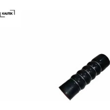 Charger Intake Hose Ford Mondeo Iıı 102000-032007 2.0 Tdcı 2.2 Tdcı Kautek 1222905
