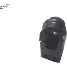 Vıraj Demır Lastıgı 22MM Megane Iıı 05-2009- Kautek 546120007R