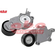 Alternatör Gergi Rulmanı Kütüklü 206 1.6hdı 04 307 1.4hdı 01-05 1.6hdı 05-09 P1007 1.4hdı Aba Rulman 5751.H6/ 5751.F9/ 1229540/ 4M5Q6A228BB