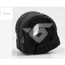 HUTCHINSON Viraj Demir Lastiği 20MM 207 06 15 208 12 19 301 12 C-Elysee 12 C4 Cactus 14 Ds3 13 15 Hutchınson 1608388580/ 5094.C1