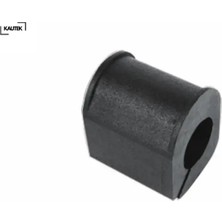 Viraj Demir Lastiği 20MM 19 1991-2001 Kautek 7700800976/ 7700835929