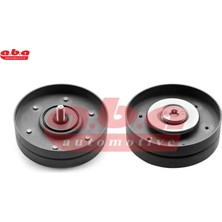Saptirma /kilavuz Makarasi Kanalli V-Kayisi A48K2-B8 -A4 ALLROAD8KH-B8 -A4 AVANT8K5-B8 -A58T3 -A5 Ca Aba Rulman 06H903341C/ 06H903341D
