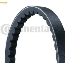 Contitech V-Kayışı Tırtıllı 13X675LI Accent 1.5 Ie 16V-ELANTRA I-Iı-Pony-Sonata Iı-Colt Iıı-Galant Iv Contıtech 5723121000/ 5723128410/ MD178431