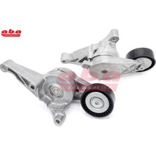 Alternatör Gergi Rulmanı Caddy-T5-Golf5-Jetta-Passat 1.9-2.0 Tdı Axb-Bjb-Bkc-Bls-Bxe Aba Rulman 03G903315C/ 03G903315D