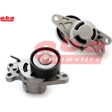 Alternatör Gergi Rulmanı Kütüklü Partner 96- -206 00- -Berlıngo 96- -Xsara 97-05 Fıorıno 07 1.4-1.4 Aba Rulman 5751.A2/ 5751.C8/ 5751.97/ 1611424580