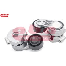 Alternator Gergı Rulmanı Kütüklü Boxer Iıı Jumper Iıı Ducato Iıı Transıt Puma 06 Klımalı 2.0 Hdı-Tdc Aba Rulman 1611424780/ 6C1Q6A228AB/ 9658142780