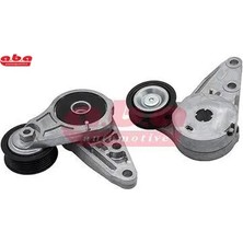 Alternatör Gergi Rulmanı Focus Iıı 11 17 Mondeo Iv 11 15 Kuga Iı 14 17 1.5-1.6 Ecoboost S60 Iı T3-T4 Aba Rulman 31258034/ DS7G6A228AA/ BM5Q6A228AA