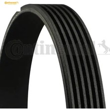 Contitech Kanallı Kayıs Mercedes Opel Mazda A0019934796/ 6340615/ 6PK1330