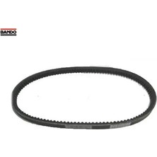 V-Kayışı Tırtıllı 13×775 Kıa Seat Nıssan Mıtsubıshı Ford Hyundaı 6461EXL Bando 0211777523/ 7689128/ 5723102000