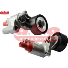 Alternatör Gergi Rulmanı 206-306-406-PARTNER-BERLINGO-JUMPY-XSARA 1.9d-1.9td-2.1td 91 Aba Rulman 5751.30/ 9623001280