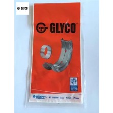 Glyco Ay Yatak Alfa 147 2.0 1.9jtd Jtdm 156-159 2.0jts 1.9 Jtd 2.4/ Doblo 1.9 Jtd Gleyco 71711758/ 464711281