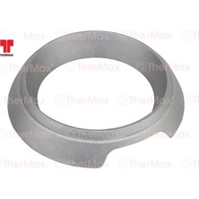 Helezon Nalı R12 Thermax 7700503448