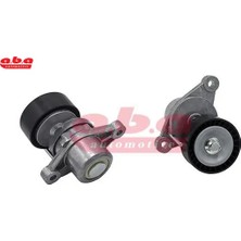 Alternatör Gergi Rulmanı 308-C3-DS3 09 -508-3008-5008-C4-C5-BERLINGO-DS4 10 208 12 1.6 Hdi 980187528 Aba Rulman 1611426580/ 5751.K5/ 9677279580
