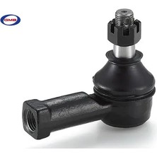 Rot Başı Dış Sağ/sol Hyundaı H100 2.5l D4BA D4BB 4D55 4D56 Panelvan 94-05 / Mıtsubıshı L300 2.5l 4d5 Gmb 5687243000/ MB527650/ MB864164