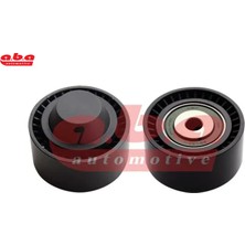 Aba Rulman Kayıs Gergı Rulmanı OM622 OM626 W447 W205 . R9M M9R Megane Clıo Captur Master Trafıc /  Qashqaı X-Tr A6992000300/ 8200725951/ 1175000Q2E
