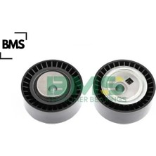 Alternatör Gergi Rulmanı PARTNER-206-306-406-605-806-EXPERT-BERLINGO-C5-C8-JUMPY-SCUDO 1.9-2.0hdı Bms 5751.29/ 1613837480/ 95577787