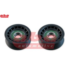 Alternatör Gergi Rulmanı Ducato-Boxer-Jumper-Transit 2.2hdı-Tdcı Aba Rulman 1611423480/ 5751.F0