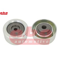 Alternatör Gergi Rulmanı L200 2.5dıd 05-15 Aba Rulman MD327653/ PU158026AY