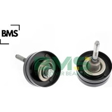 Alternatör Gergi Rulmanı Golf5-6-Jetta-Passat-Tıguan-A3-Scırocco 1.4 Tsı Blg-Bmy-Cava Bms 03C145276B