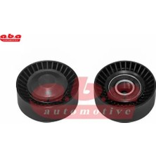 Alternatör Gergi Makarası Toyota Avensıs 1.6l 3zzfe ZZT250 03-08 / Corolla 1.4l 1.6l 4zz-Fe 3zz-Fe Z Aba Rulman 1662022030/ 1662022034/ 1662022012