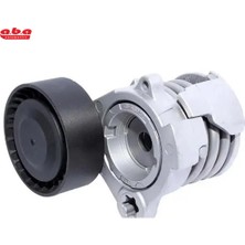 Alternatör Gergi Rulmanı V Gergi Kütüğü Chevrolet Captıva -Cruze-Epıca -Lacettı-Nubıra 05 Aba Rulman 96440419