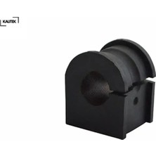 Vıraj Demır Lastıgı On Vıvaro 08-2001- Kautek 93858901/ 91166695