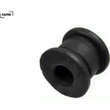 Vıraj Demır Lastıgı On A-Class W168 97 04 Kautek A1683230385
