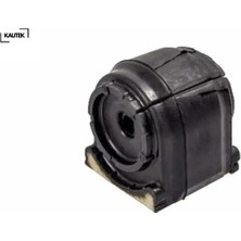Vıraj Demır Lastıgı Arka Sprınter B906 . Crafter 30-35-50 Kautek A9063262181/ 2E0501011G