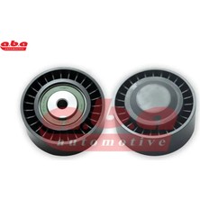 Alternatör Gergi Rulmanı Touareg-A4-A5-A6-A8-Q5-Q7 2.7-3.0tdı 2004 Cglc-Bks-Bmk-Bun Aba Rulman 059903341F