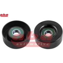 Alternatör Gergi Rulmanı Aveo-Kalos-Lacettı-Nubıra- 1.4-1.5-1.6-1.6 16V Aba Rulman 96349976/ 96183115/ 96351533