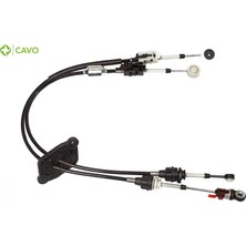 Vites Teli Master 3 2.3 Dci Tek Tekerlek M9T Motor Cavo 349352849R/ 349351730R
